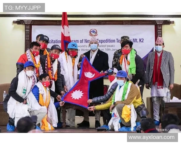 哈萨克斯坦语言文化的历史演变与现代传承探索 哈萨克斯坦语言文化的历史演变与现代传承探索