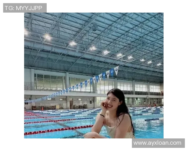 打造时尚与舒适并存的泳装品牌 让你在海滩上尽显自信魅力 打造时尚与舒适并存的泳装品牌 让你在海滩上尽显自信魅力