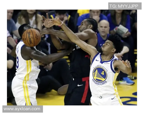 2018年NBA总决赛勇士与骑士第三场精彩录像回顾与分析 2018年NBA总决赛勇士与骑士第三场精彩录像回顾与分析
