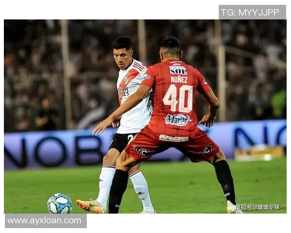 利勒斯特罗姆主场迎战奥特期待精彩对决与激烈竞争 利勒斯特罗姆主场迎战奥特期待精彩对决与激烈竞争