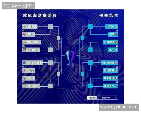 欧冠巴萨对阵利物浦直播地址及观看方式详解 欧冠巴萨对阵利物浦直播地址及观看方式详解