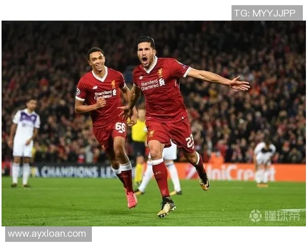 布里兰与全北现代精彩对决在线直播全程回顾与赛后分析 布里兰与全北现代精彩对决在线直播全程回顾与赛后分析