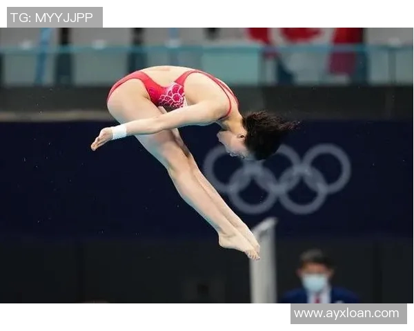 激情飞扬的泳道征程 激战泳池赛场 勇者争锋挑战自我 激情飞扬的泳道征程 激战泳池赛场 勇者争锋挑战自我