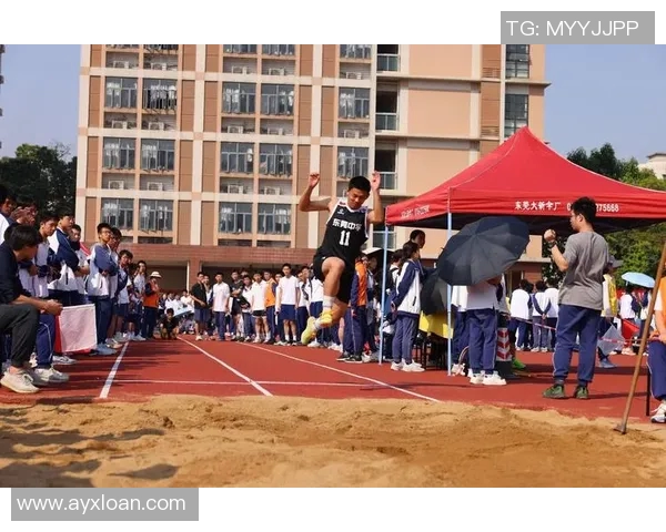 竞技体育精神:超越自我 拼搏向前 奋勇争先的力量与价值 竞技体育精神:超越自我 拼搏向前 奋勇争先的力量与价值