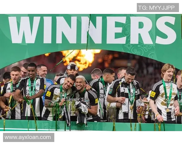 英格兰足球冠军联赛赛季精彩回顾及未来发展展望 英格兰足球冠军联赛赛季精彩回顾及未来发展展望