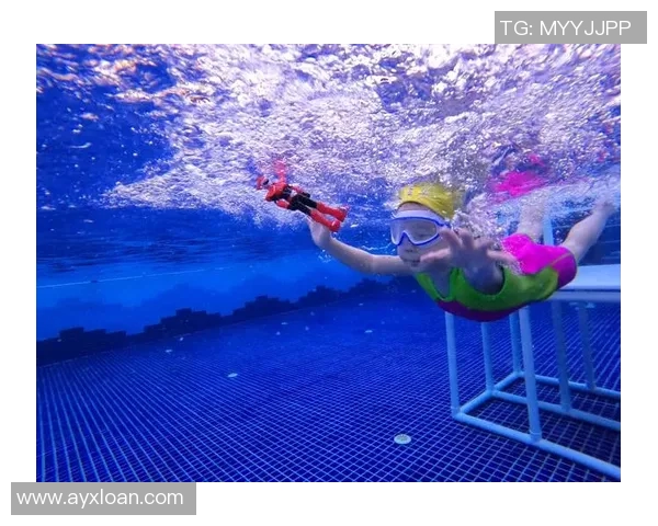 蛙泳对身体健康的多重益处及其科学原理解析 蛙泳对身体健康的多重益处及其科学原理解析