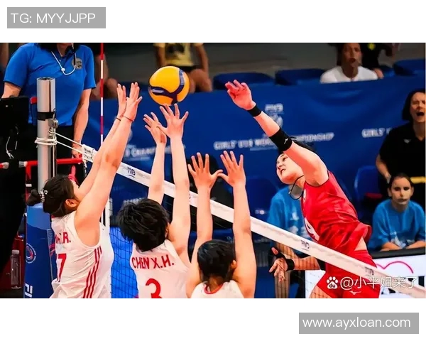 西安排球队的拼搏历程与精英赛背后的故事揭秘