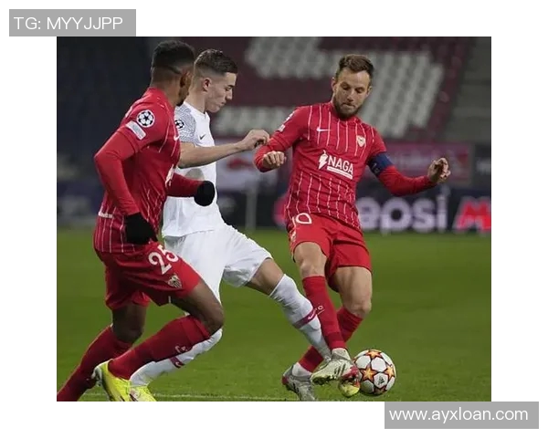 西甲二队参赛制度解析与现实意义 西甲二队参赛制度解析与现实意义