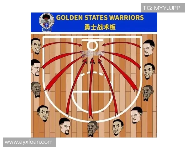 西安羽毛球队中路突破战术解析与实战应用研究 西安羽毛球队中路突破战术解析与实战应用研究