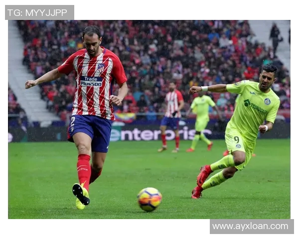 西甲联赛的海外推广策略及其效果分析