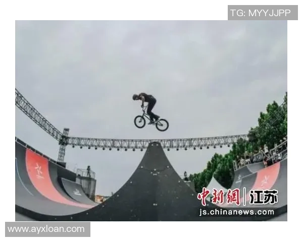 南京极限运动队荣登全国比赛经验排行榜第八位的背后故事与成就分析 南京极限运动队荣登全国比赛经验排行榜第八位的背后故事与成就分析