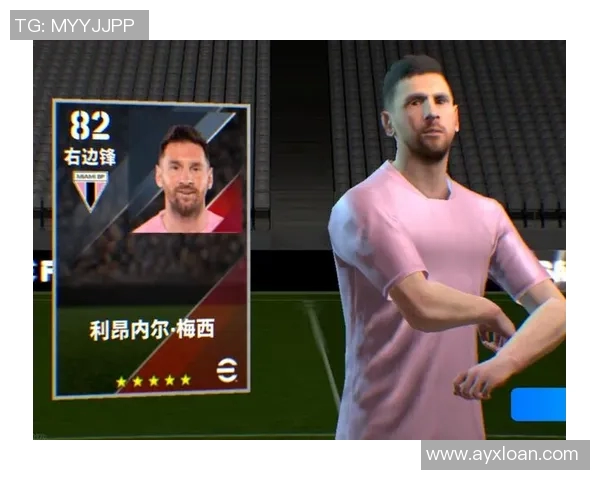 全球足球明星天梯排名前十揭晓谁是你心目中的最佳球员 全球足球明星天梯排名前十揭晓谁是你心目中的最佳球员