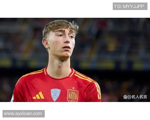 全球顶级后卫足球明星排行榜揭晓谁将成为最佳防线守护者 全球顶级后卫足球明星排行榜揭晓谁将成为最佳防线守护者