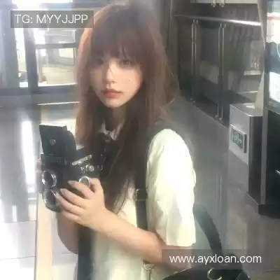 吉熹子