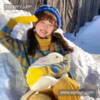 江跃琚